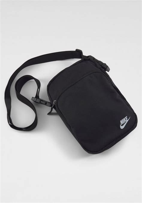 nike umhängetasche damen|Damen Taschen .